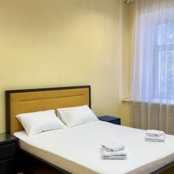 Номер эконом стандарт