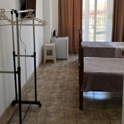 Фото Отель Family (Фэмели)