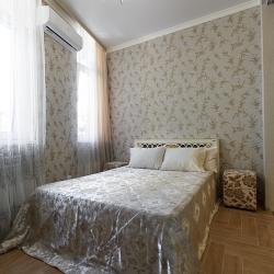 Фото Апартаменты на улице Виноградная