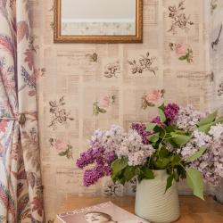 Фото Отель Усадьба Королевич