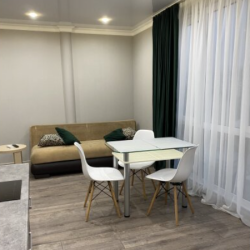 Фото Отель Адель