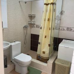 Фото Отель Коттедж на улице Советская