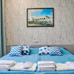 Plutus (Плутус) — f242234b6f1afc59857ff3b5f9ab79b3