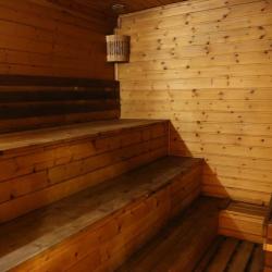 Фото Отель Альбатрос