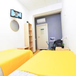 City House (Сити Хаус) — f242448341f869ede4abb8e2c245e1f2