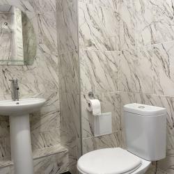 Фото Отель Морион