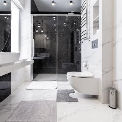 Фото Отель Villa Panorama (Вилла Панорама)