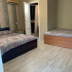 Фото Отель Гостевой дом Эдем