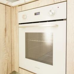 Фото Апартаменты на улице Таврическая 7 корпус 1