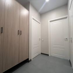 Фото Отель AlexHome на улице Генерала Ковачевича