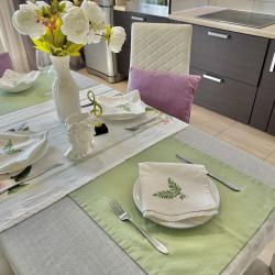 Апартаменты Good Sleep (Гуд Слип) на улице Белорусская 6 — f245efc297210f11a72f7cc100e433b0