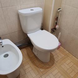 2-комнатные апартаменты стандарт улица Кырджалийская, 8