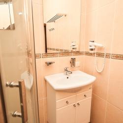 Фото Мини-отель Сан Сити
