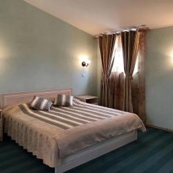 Belveder Hotel&Spa (Бельведер Отель и Спа) — f247894b97e2606b169e7a284e9b708c
