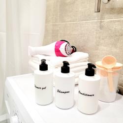 Фото Апартаменты на улице Куколкина 1