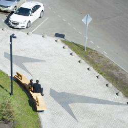Фото Отель СтрижиСити