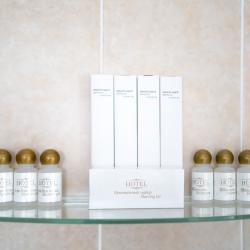 Каркушин Дом — f249d546f19e65c6361b77d7474f619f