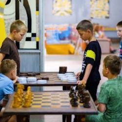 Фото Отель Крымское Приазовье