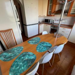 Фото Отель Moment House (Момент Хаус) на улице Кутузова
