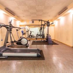 Фото Отель Турист