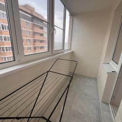 Фото Апартаменты на бульваре Комарова, 1е ст5