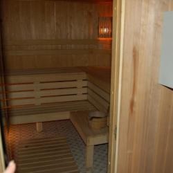 Фото Отель Митос