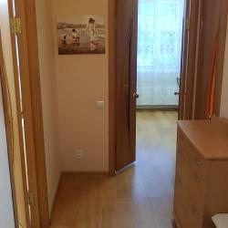 Апартаменты на проспекте Мира 50 — f24d6372cdb25d8e8970665e6b6dfb0c