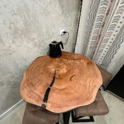 Фото Апартаменты на проспекте Мира 33