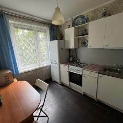 Фото Отель Moment House на улице Туристская 10
