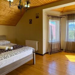 Фото Отель Насып