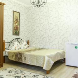 Фото Отель Willa Roze (Вилла Роз)