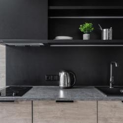 Фото Отель Greenfeel Smolensk (Гринфил )