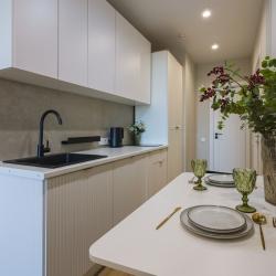 Фулл Хаус на улице Овражная — f250a4180ab20e7ffa9384aa9f65c0c0