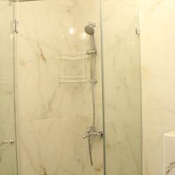 Фото Отель Baltic Resort (Балтик Резорт) на Ольховой 19 к6