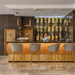 фото 8 Wind Rose Hotel & SPA (Роза Ветров)