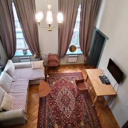 Фото Отель Казан Султан