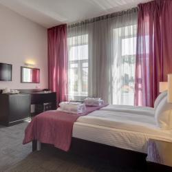 фото 27 Mary Hotel (Мари)