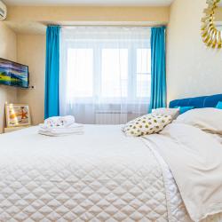 фото 5 Vero Apartments (Веро Апартментс) на улице Трофимова 16