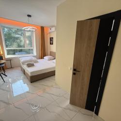 Фото Отель Top (Топ)