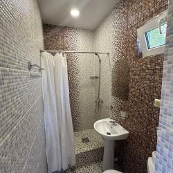 Фото Отель Гостевой дом Вартан