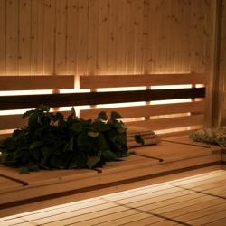 Фото Отель Терраса гриль