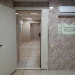 Фото Отель на Заводском