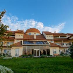 Александрия — f253eb0fb9b82f57ba6faa16a9374f7f