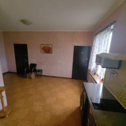 Фото Отель Art Home (Арт Хоум)