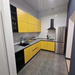 Фото Отель LOFT (ЛОФТ)