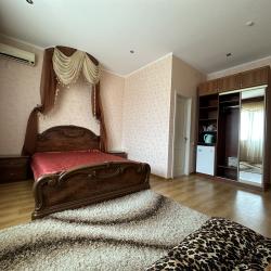 Фото Отель Лев