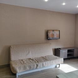Фото JET2 Apartments (Апартаменты Джет2)