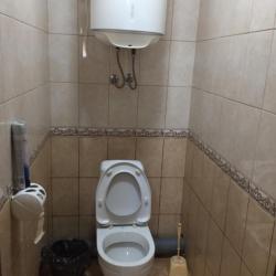 Фото Отель Эконом