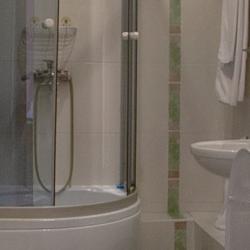 Фото Отель Постоялый двор