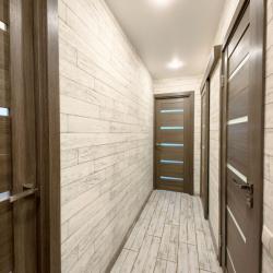 фото 14 Aparts MSK (Апартс МСК) на улице Болотниковская
